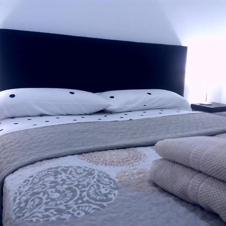 Principal Barcelona Center Apartment Ngoại thất bức ảnh